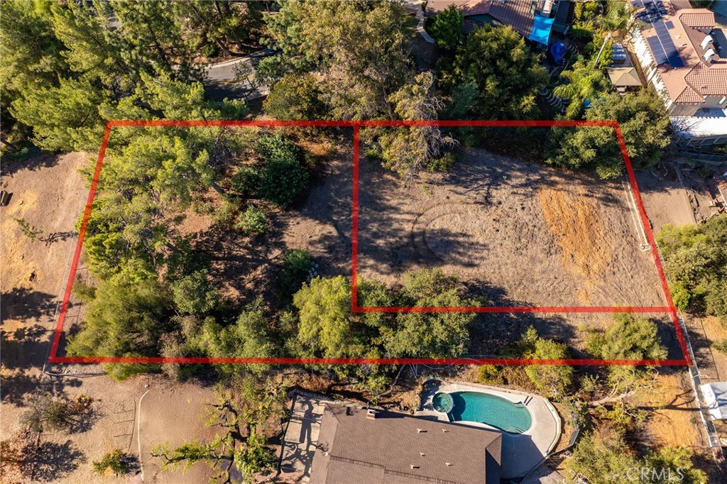 0 Dallas Property Photo 3