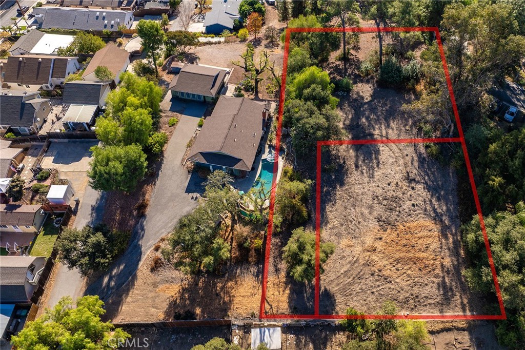 0 Dallas Property Photo 4