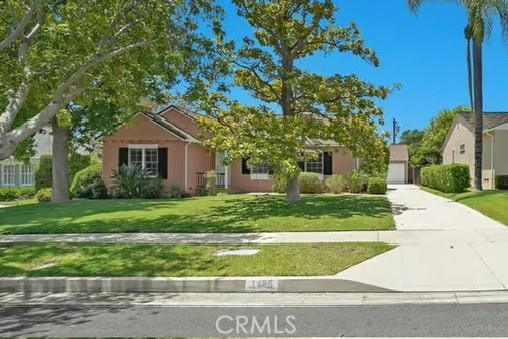 1485 Bellwood Road Property Photo 1
