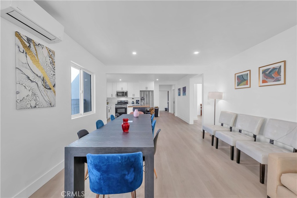 3115 Arvia Street 1a Property Photo 16