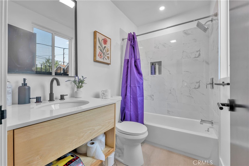 3115 Arvia Street 1a Property Photo 37