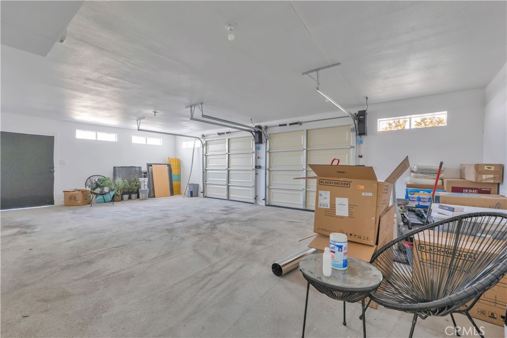3115 Arvia Street 1a Property Photo 40