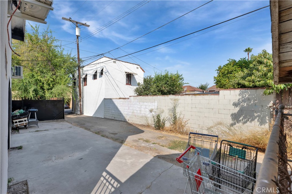 3115 Arvia Street 1a Property Photo 41