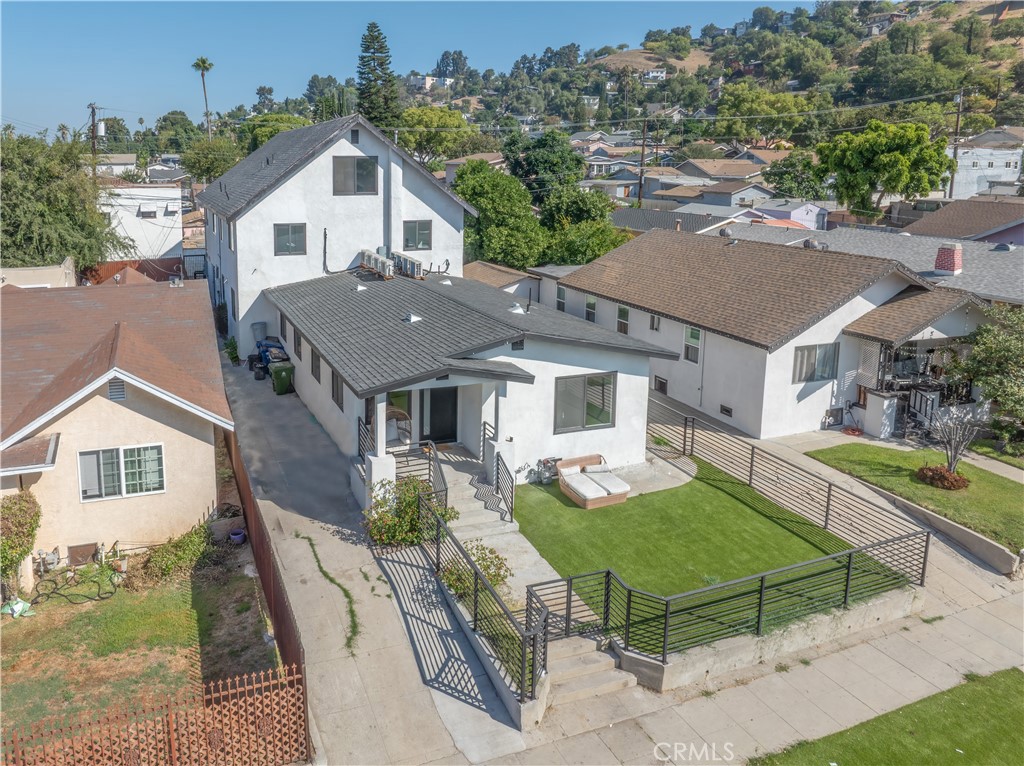 3115 Arvia Street 1a Property Photo 45