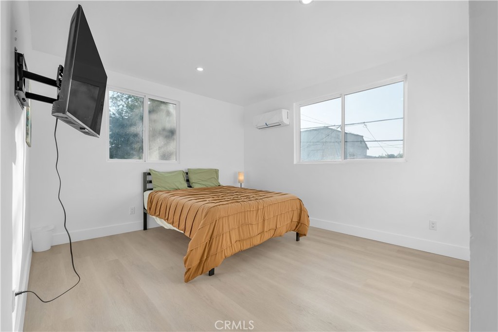 3115 Arvia Street 1b Property Photo 9