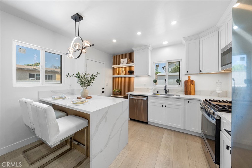 16082 Athol Street Property Photo 1