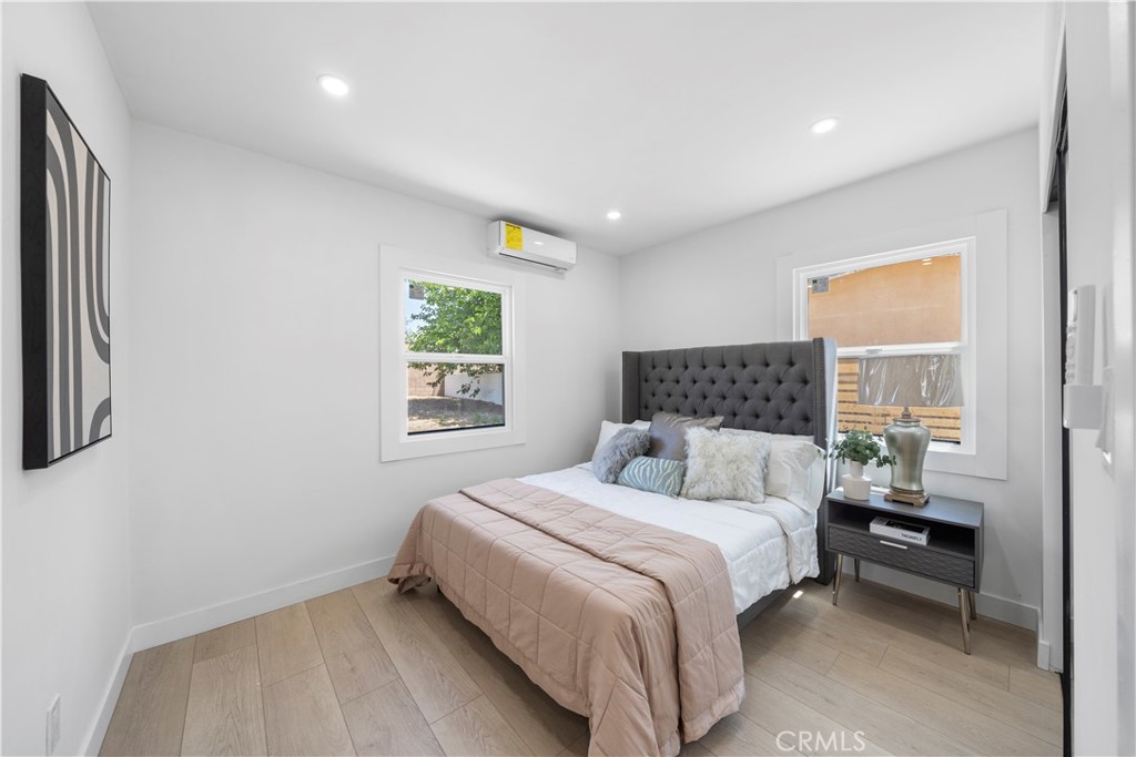 16082 Athol Street Property Photo 15