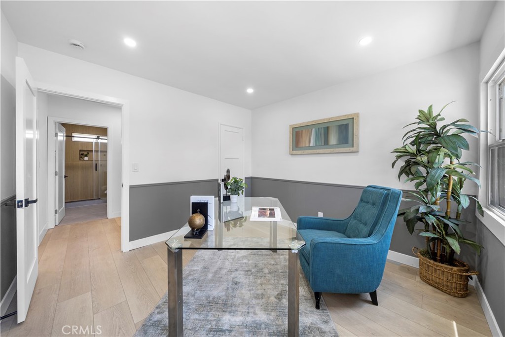 16082 Athol Street Property Photo 16