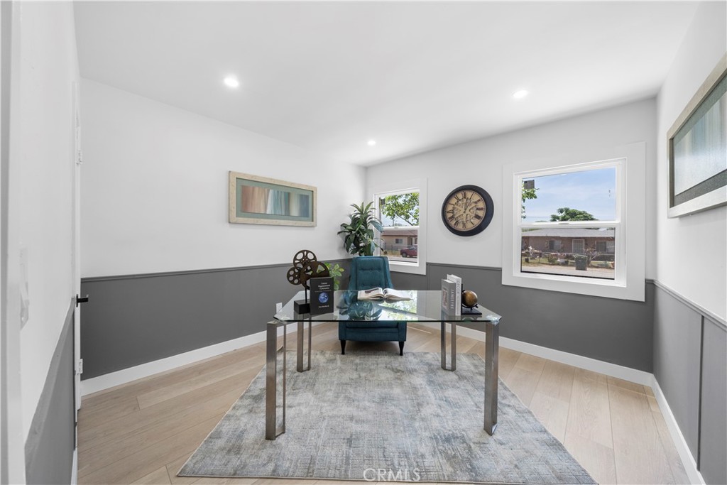 16082 Athol Street Property Photo 17