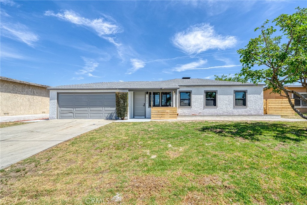 16082 Athol Street Property Photo 26