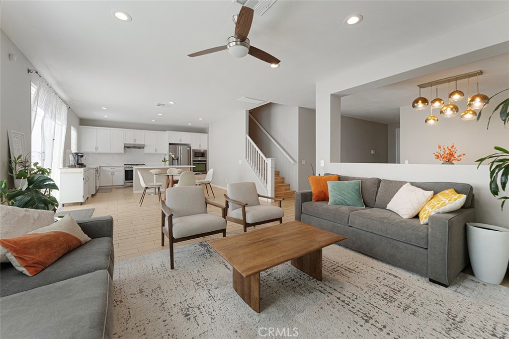 16218 Equinox Avenue Property Photo 1
