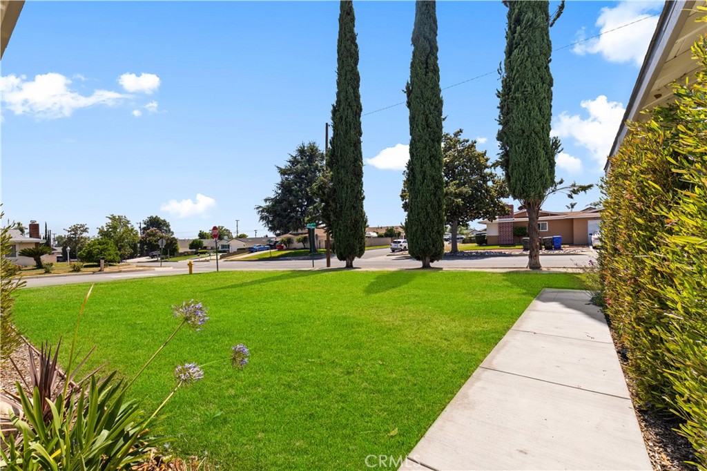8510 Monte Vista Street Property Photo 4