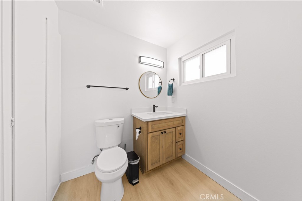 8510 Monte Vista Street Property Photo 20