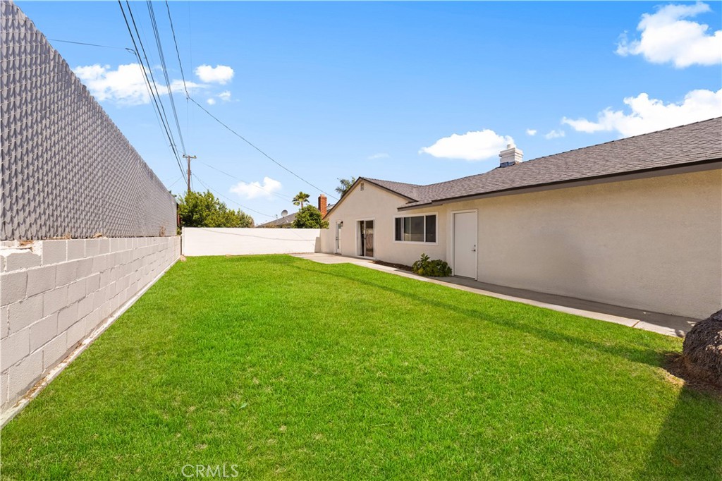 8510 Monte Vista Street Property Photo 29