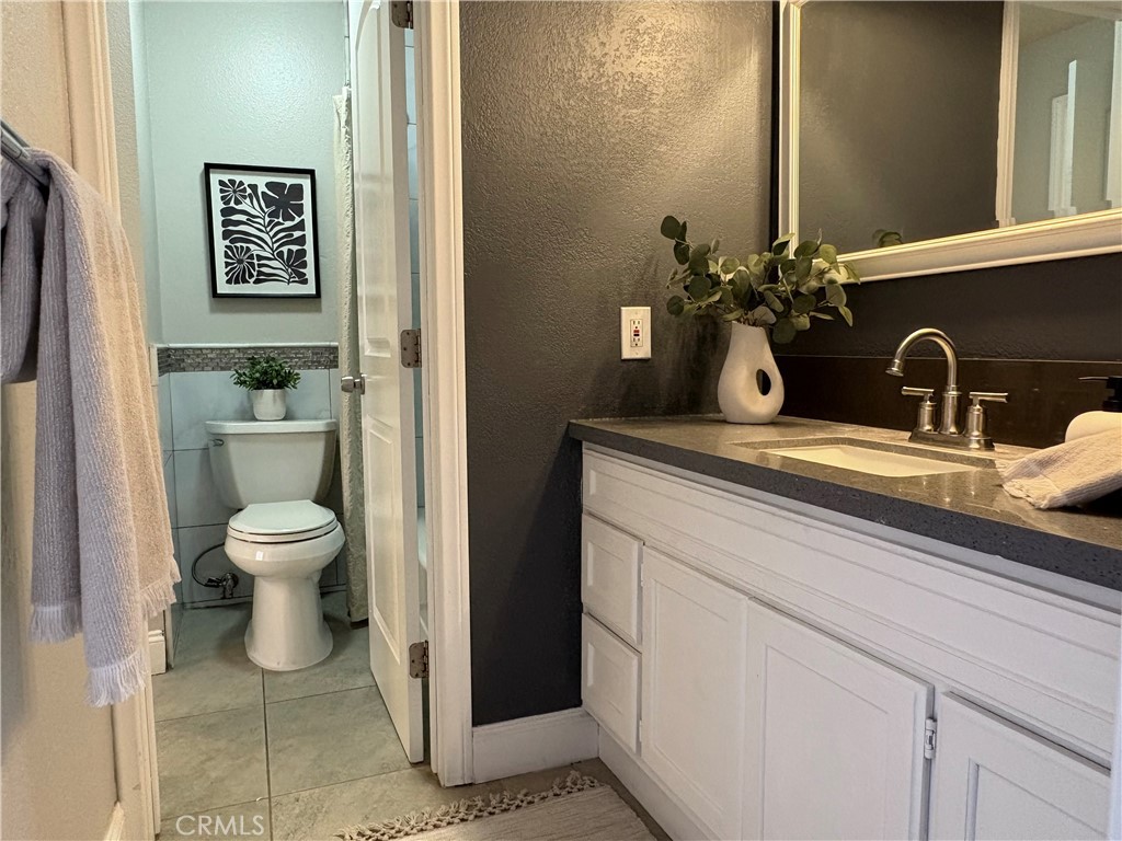 3845 Farquhar Avenue 212 Property Photo 13