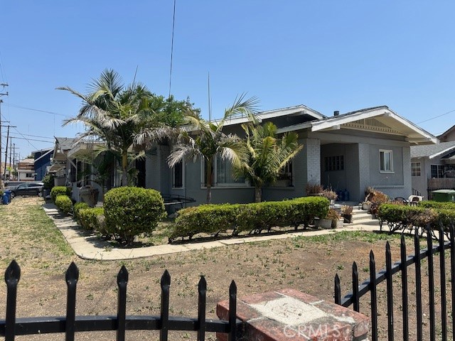 2132 Lincoln Park Avenue Property Photo 1