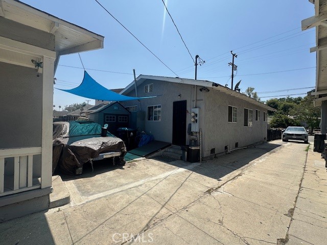 2132 Lincoln Park Avenue Property Photo 4