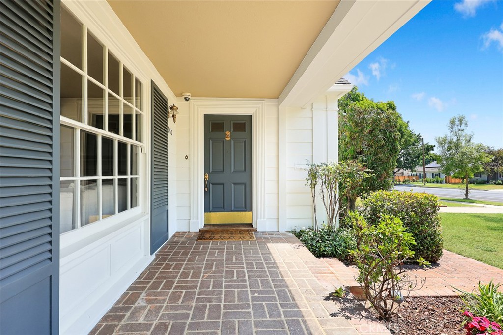 1960 Del Mar Avenue Property Photo 4