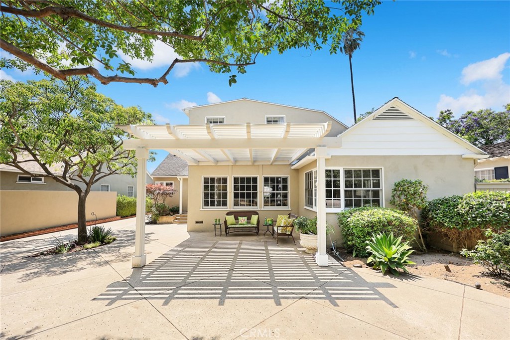1960 Del Mar Avenue Property Photo 28