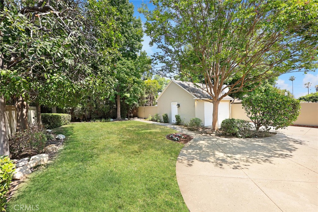 1960 Del Mar Avenue Property Photo 30