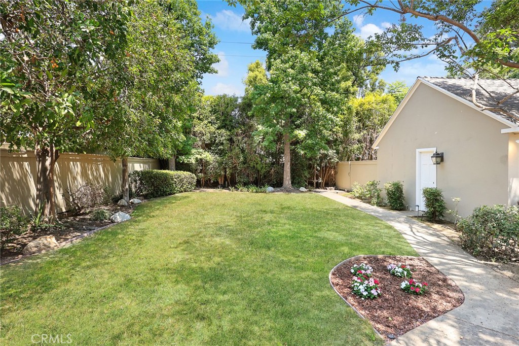 1960 Del Mar Avenue Property Photo 32