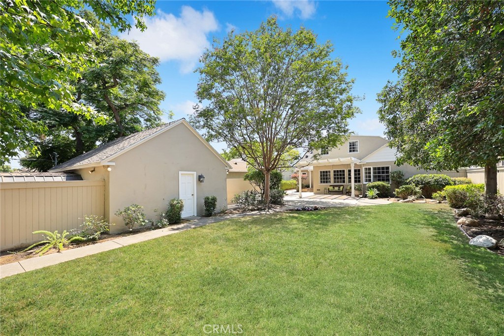 1960 Del Mar Avenue Property Photo 33