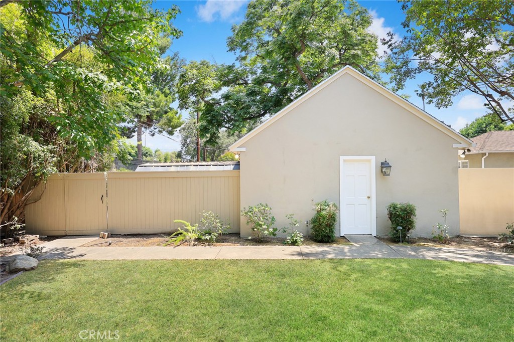 1960 Del Mar Avenue Property Photo 34