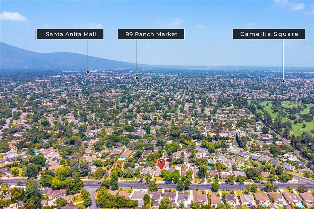 1960 Del Mar Avenue Property Photo 38