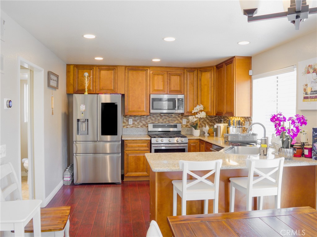 138 Greenhedge Lane Property Photo 8