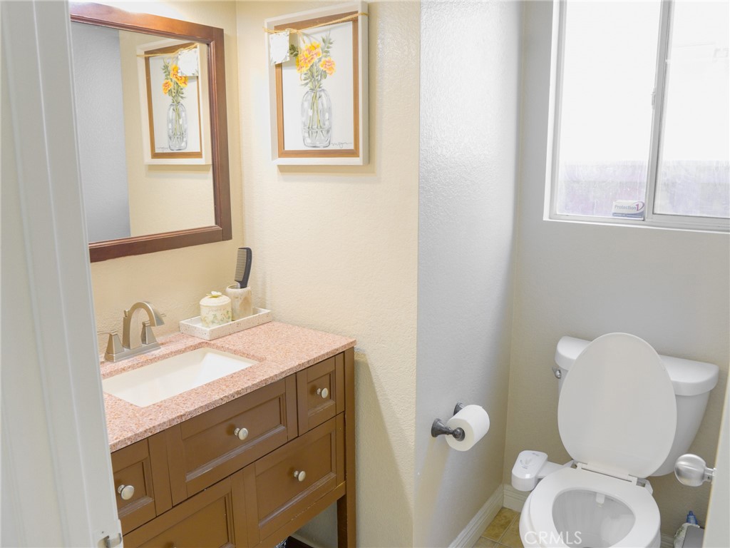 138 Greenhedge Lane Property Photo 13