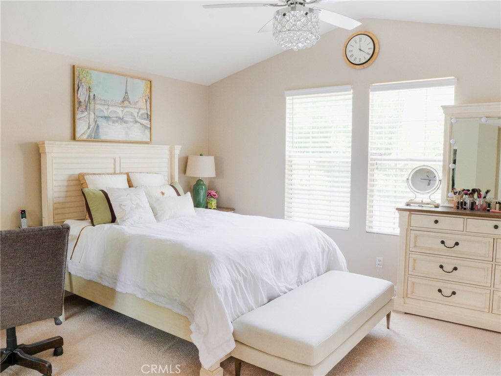 138 Greenhedge Lane Property Photo 14