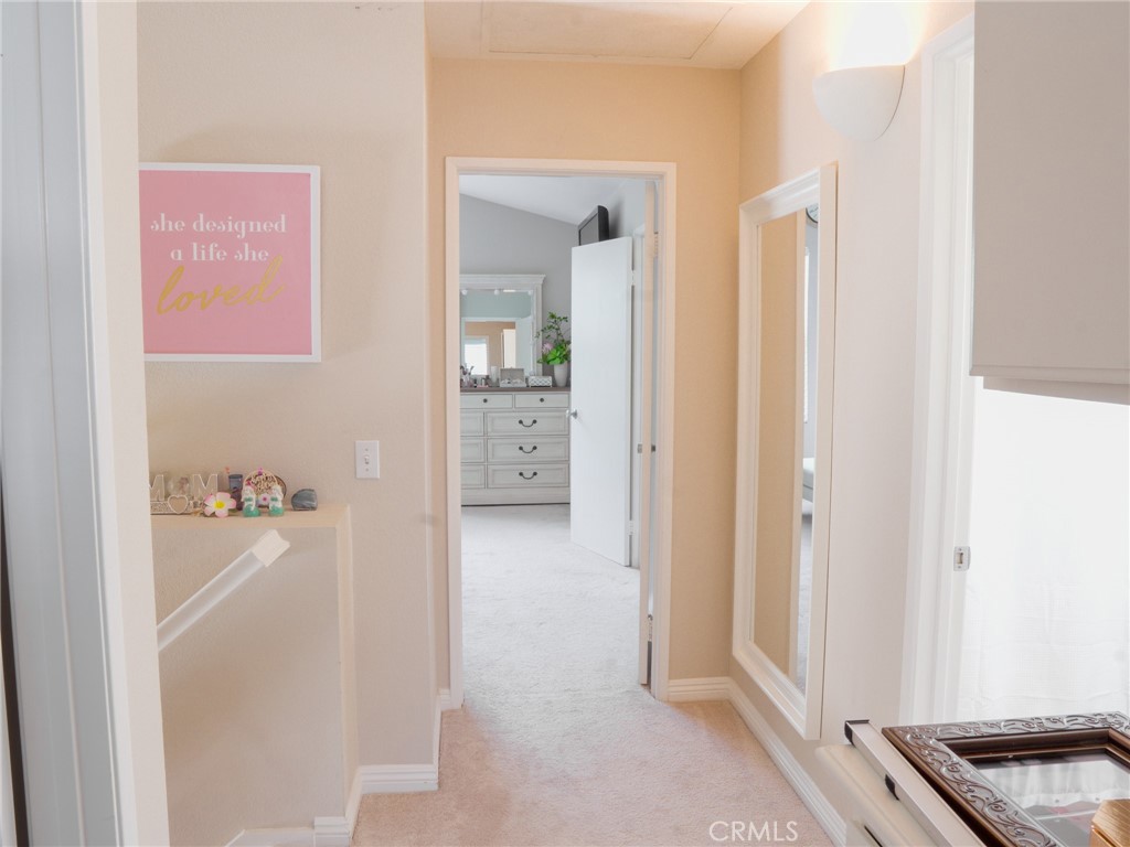 138 Greenhedge Lane Property Photo 20