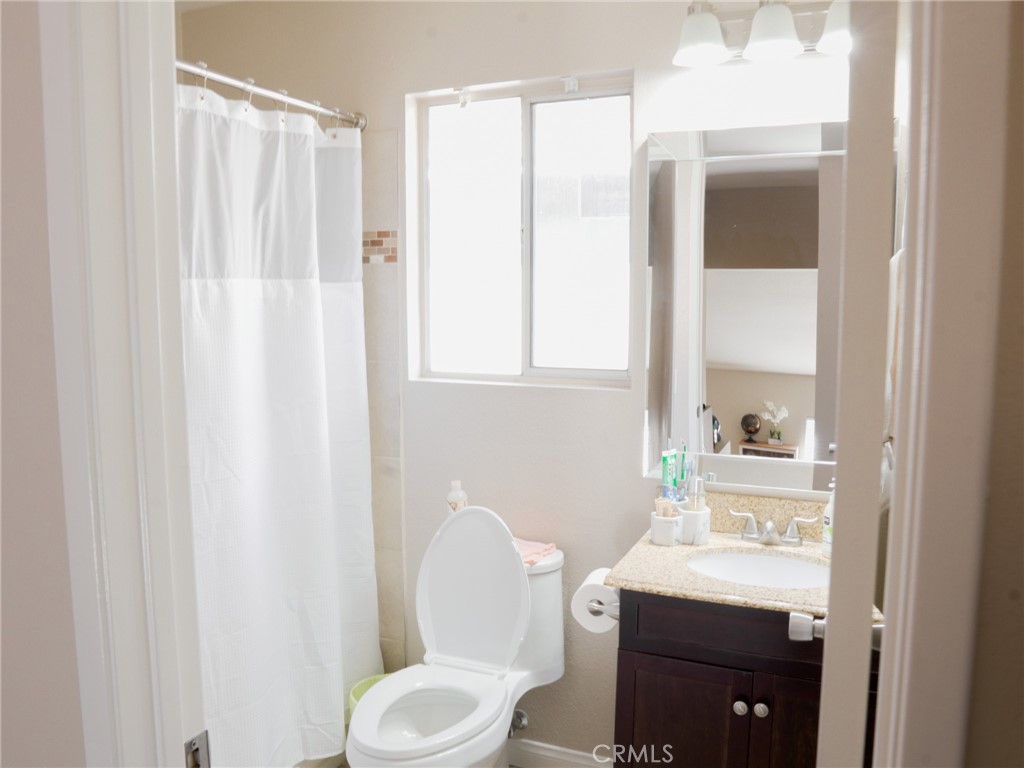 138 Greenhedge Lane Property Photo 21