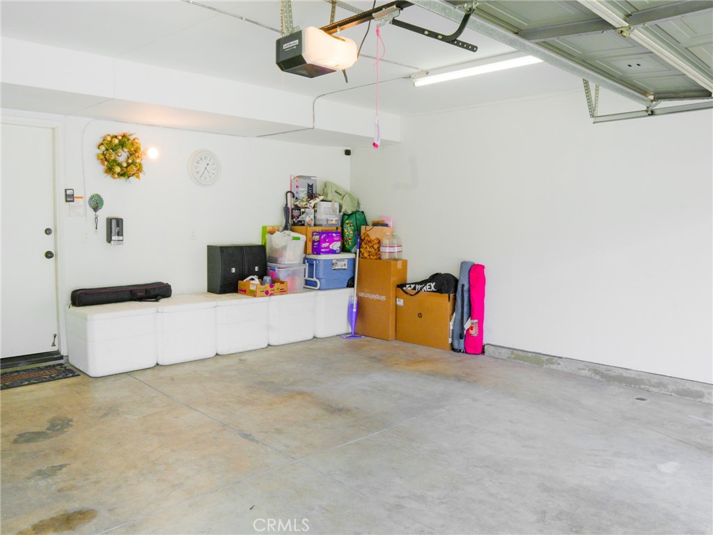 138 Greenhedge Lane Property Photo 30