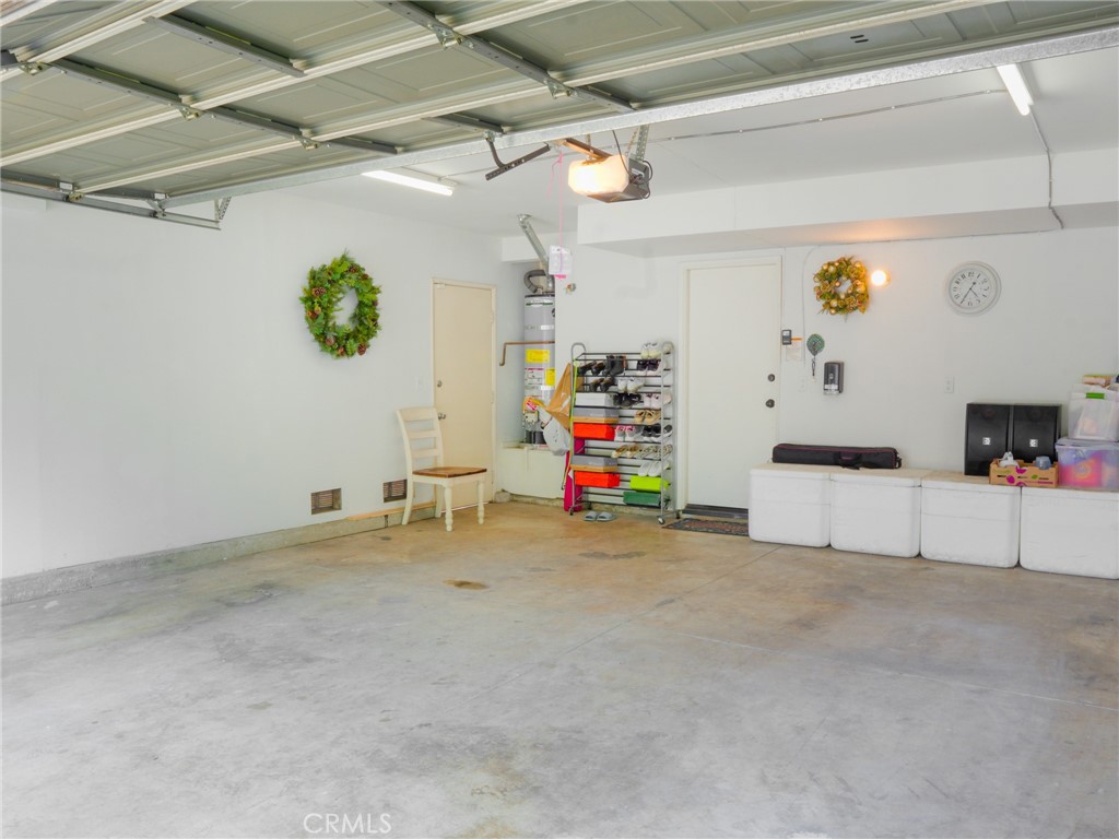 138 Greenhedge Lane Property Photo 31