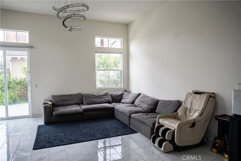 21125 Normandie Avenue Property Photo 6