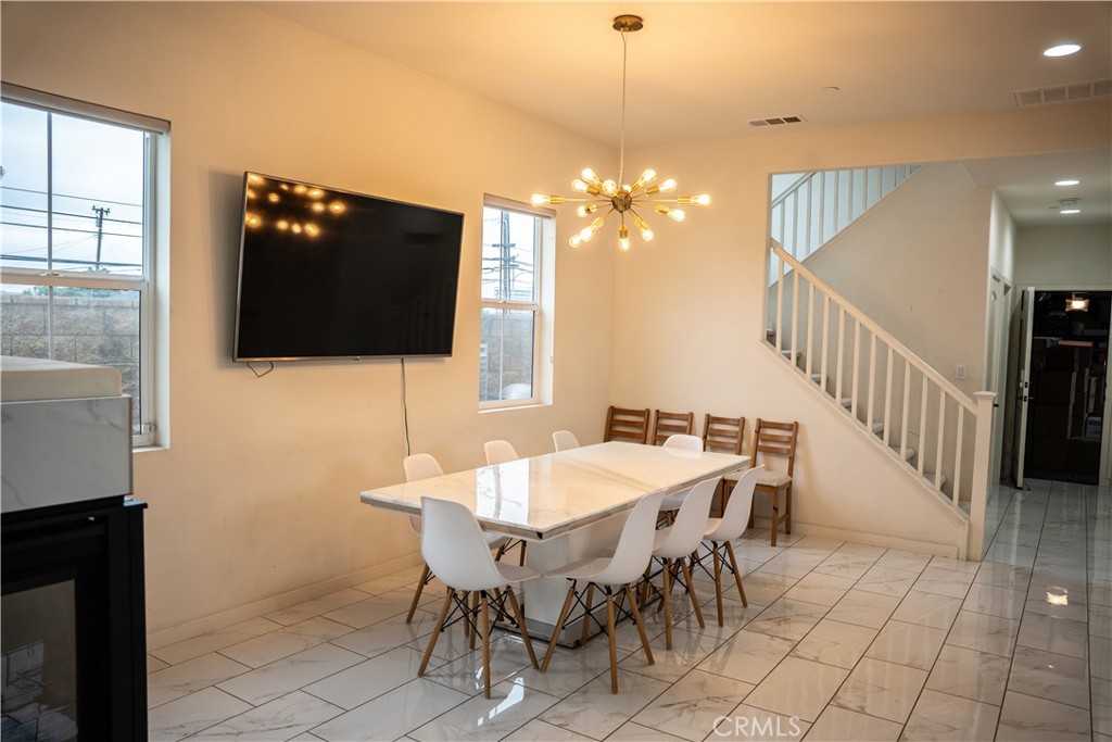 21125 Normandie Avenue Property Photo 7