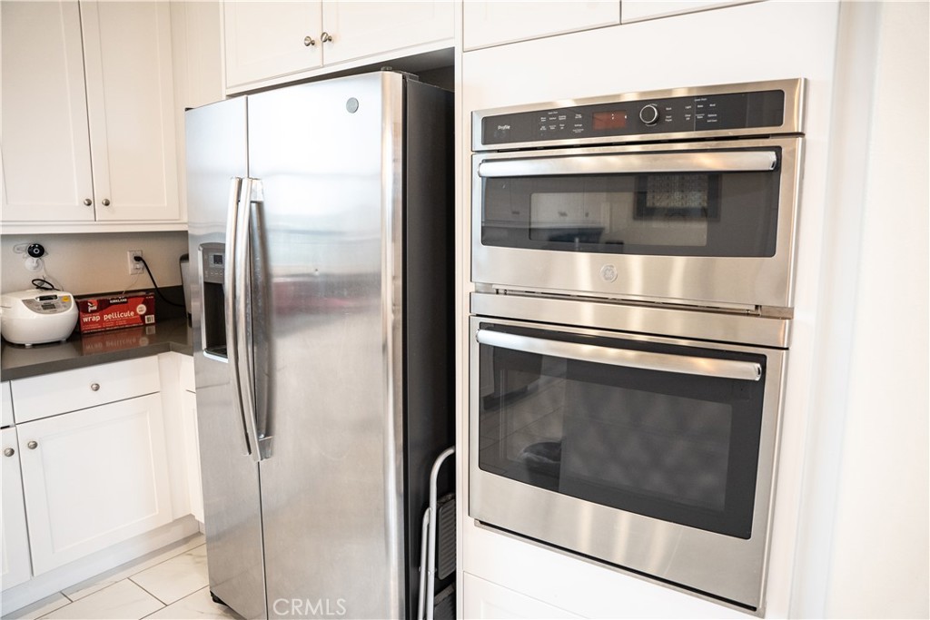 21125 Normandie Avenue Property Photo 10