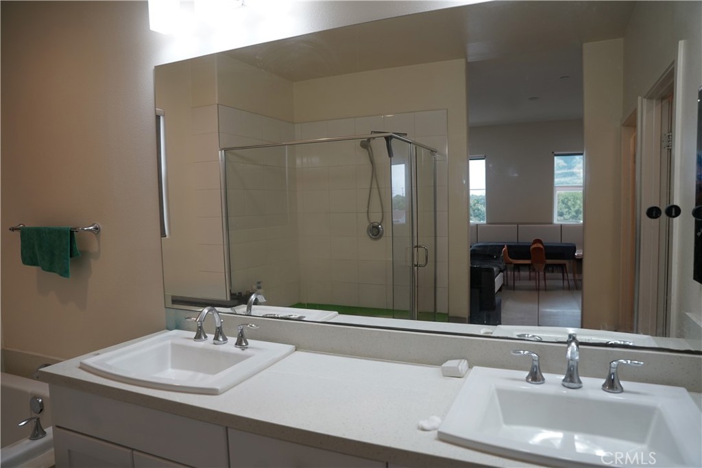 21125 Normandie Avenue Property Photo 18