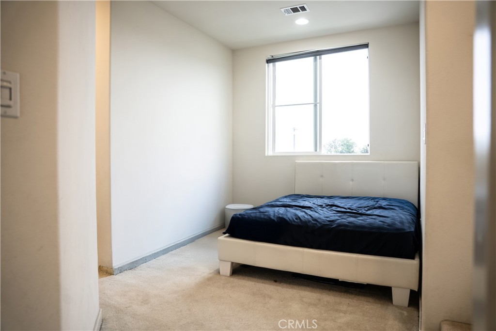 21125 Normandie Avenue Property Photo 20