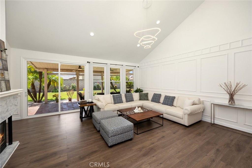 5914 Johnston Place Property Photo 19