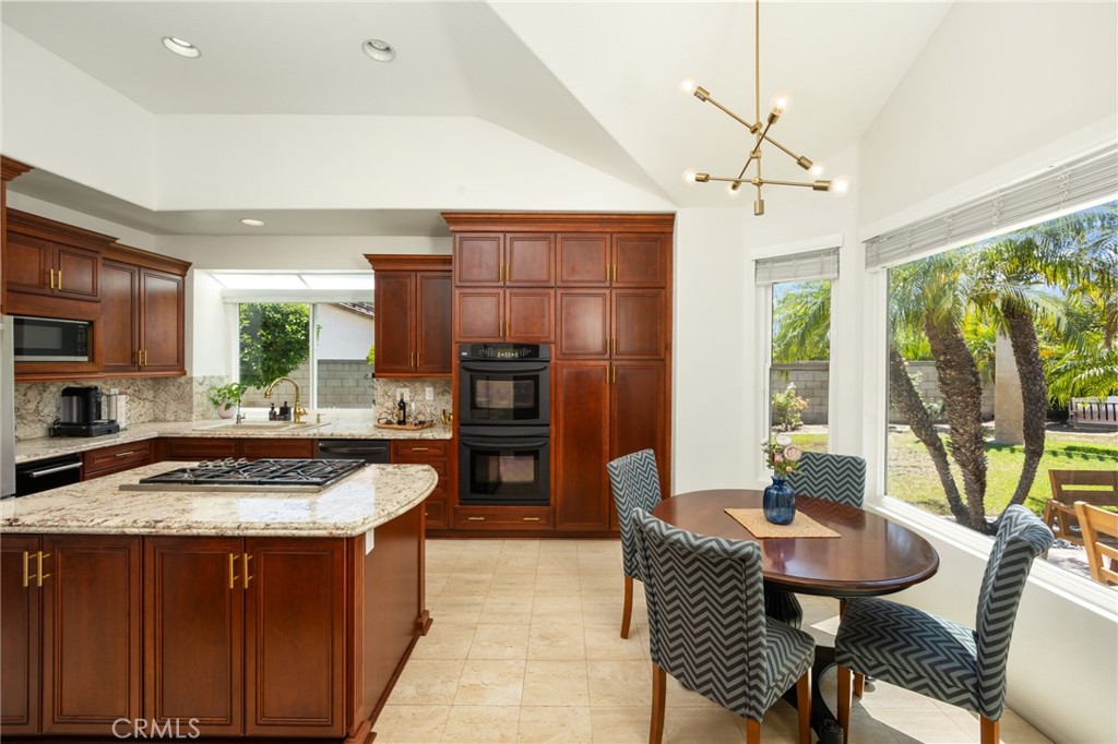 5914 Johnston Place Property Photo 23