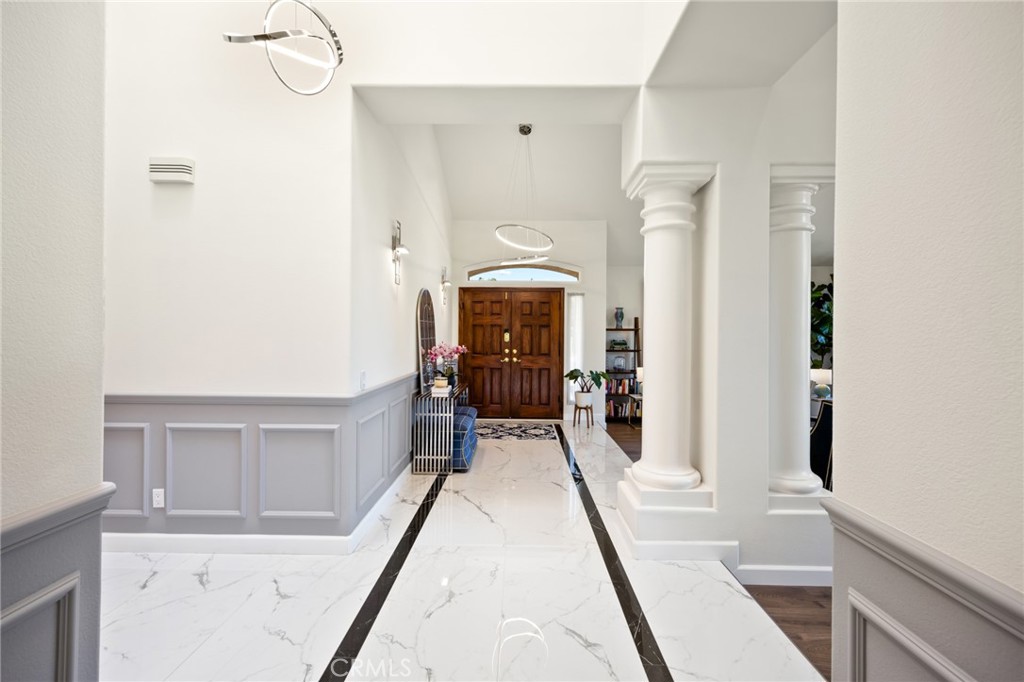 5914 Johnston Place Property Photo 29