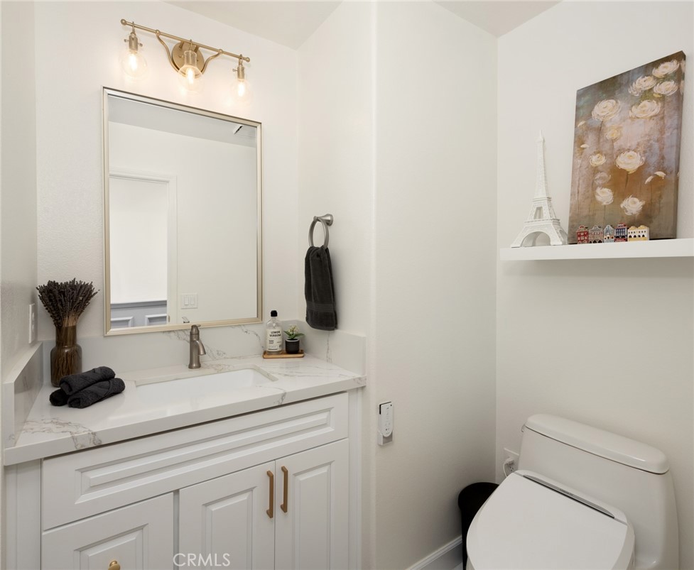 5914 Johnston Place Property Photo 30