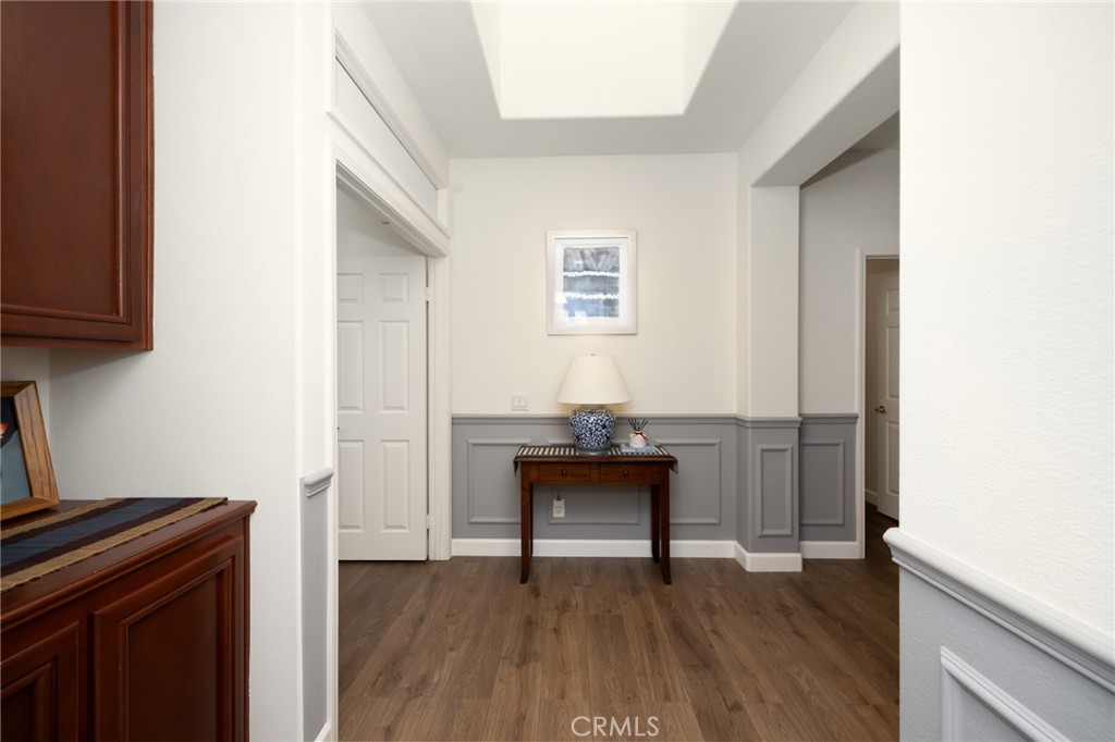 5914 Johnston Place Property Photo 43