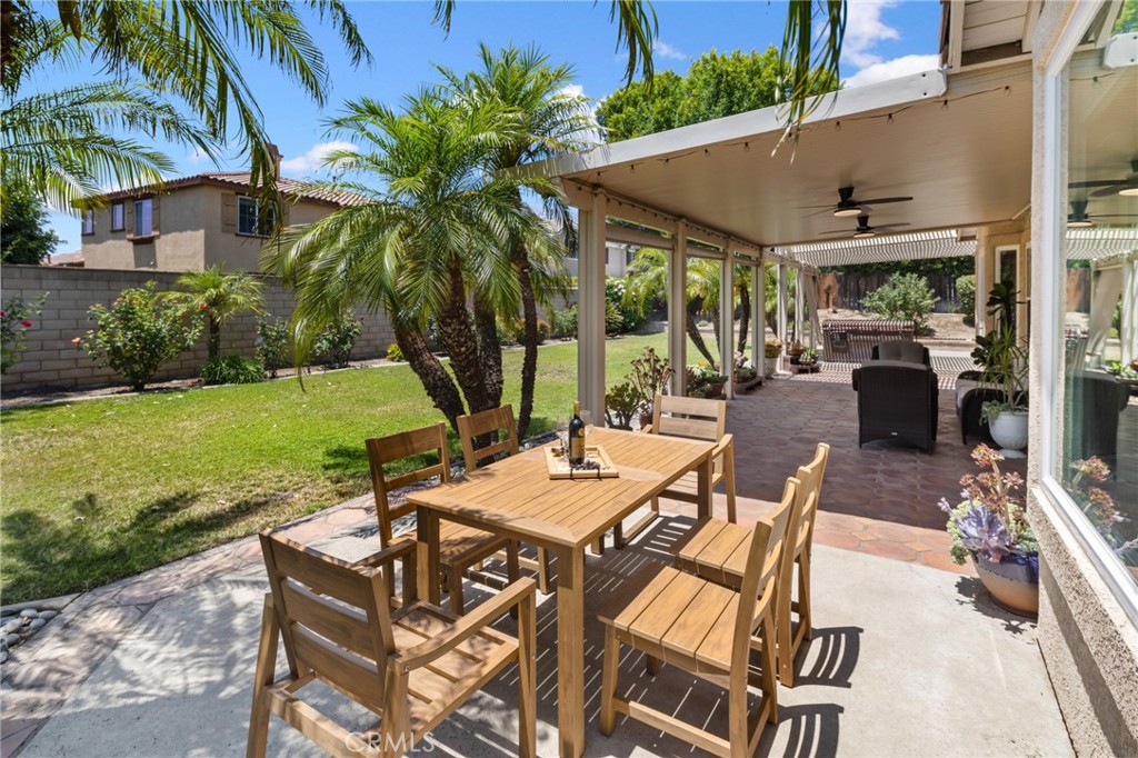 5914 Johnston Place Property Photo 44