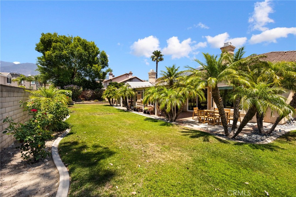 5914 Johnston Place Property Photo 47