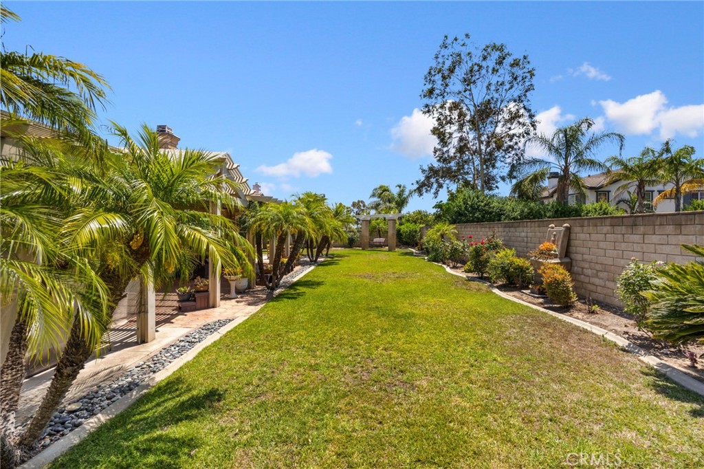 5914 Johnston Place Property Photo 49
