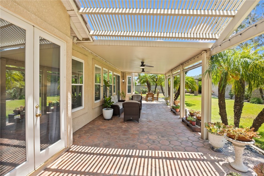 5914 Johnston Place Property Photo 50