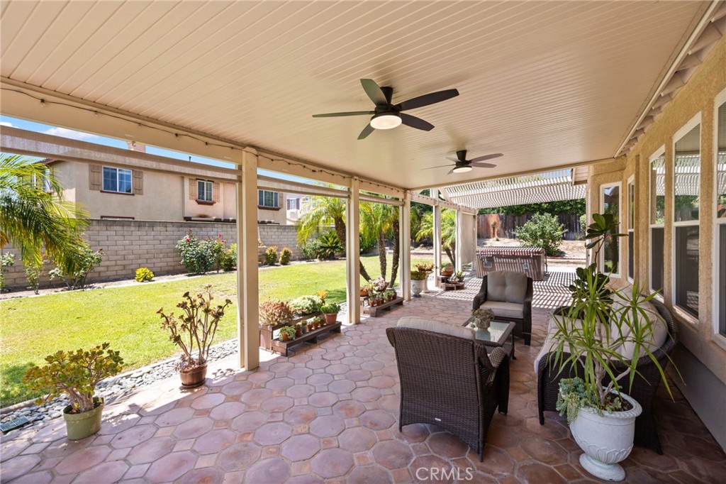 5914 Johnston Place Property Photo 52